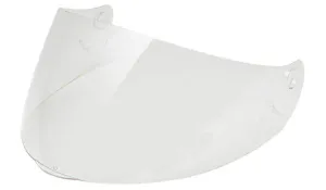 Hovedbilde VISIR TIL CABERG V2 407