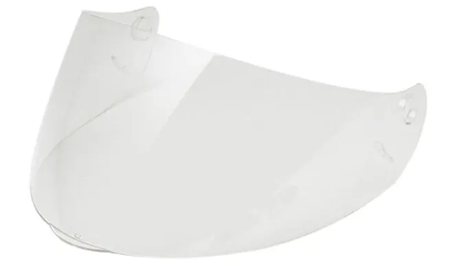 Hovedbilde VISIR TIL CABERG V2 407