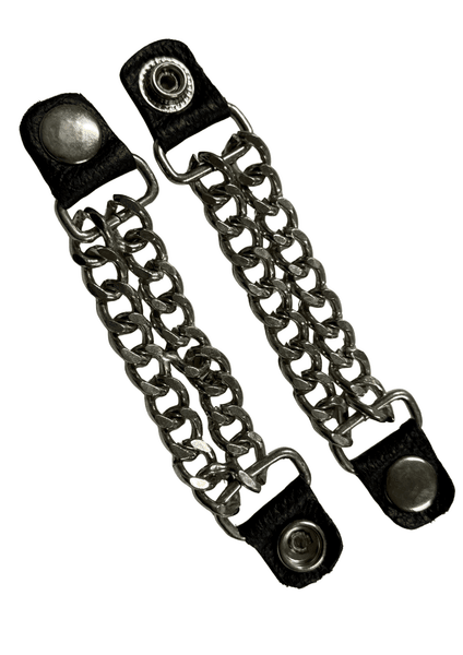 WD EXTENDER TIL VESTER MED STOR TUPP