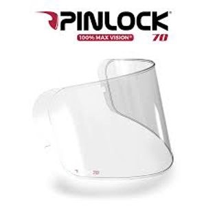 Hovedbilde PINLOCK for SMK Gullwing