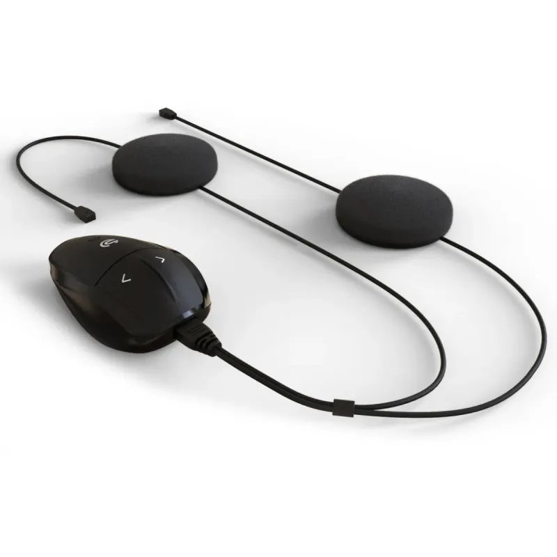 UCLEAR AMP GO4 SINGLE SET, MAX 4 BRUKERE