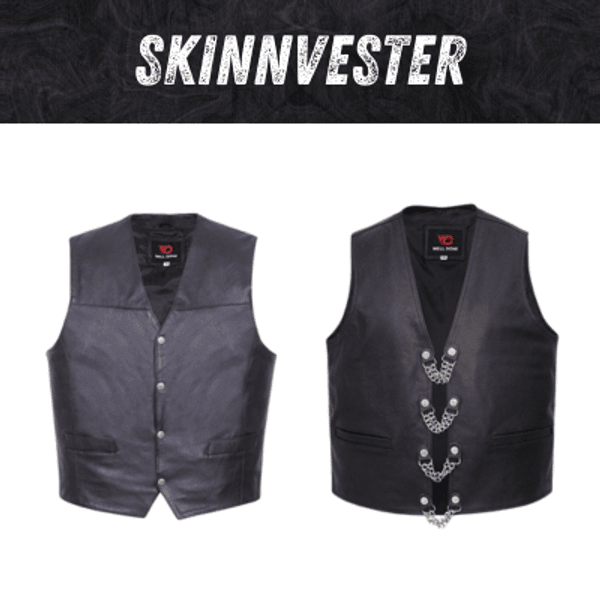 barneklær mc, mc pakke, mc jakker,mc bukser,mc hjelmer,mc hansker mc støvler, mcbutikk,mc jakker,mc bukser,mc hjelmer,mchansker,mc støvler,mcutstyr, mc skinnjakke,skinn jakke,mc skinnbukse, skinnbukse,mcskinnhansker,skinnvester,vester,mc skinnstøvler,mcdress,tilbud,jakker,bukser,hansker,hjelm,støvler,boots,mc,cordura mc klær,kevlar skinnvester  vester