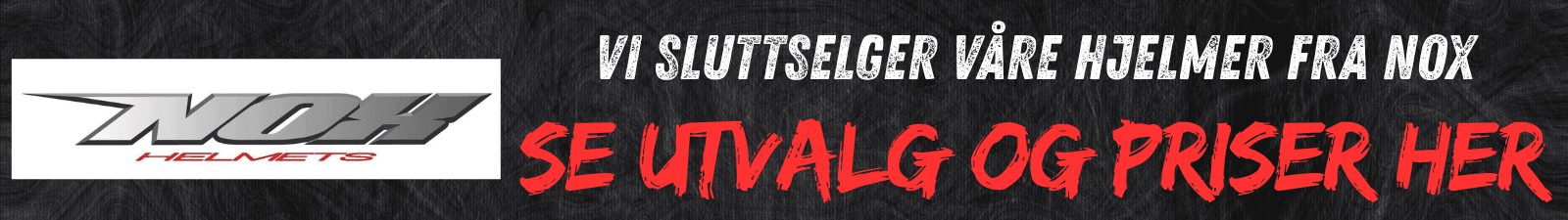 mc pakke, mc jakker,mc bukser,mc hjelmer,mc hansker mc støvler,mcbutikk,mc jakker,mc bukser,mc hjelmer,mchansker,mc støvler,mcutstyr, mc skinnjakke,skinn jakke,mc skinnbukse, skinnbukse,mcskinnhansker,skinnvester,vester,mc skinnstøvler,mcdress,tilbud,jakker,bukser,hansker,hjelm,støvler,boots,mc,cordura mc klær,kevlar