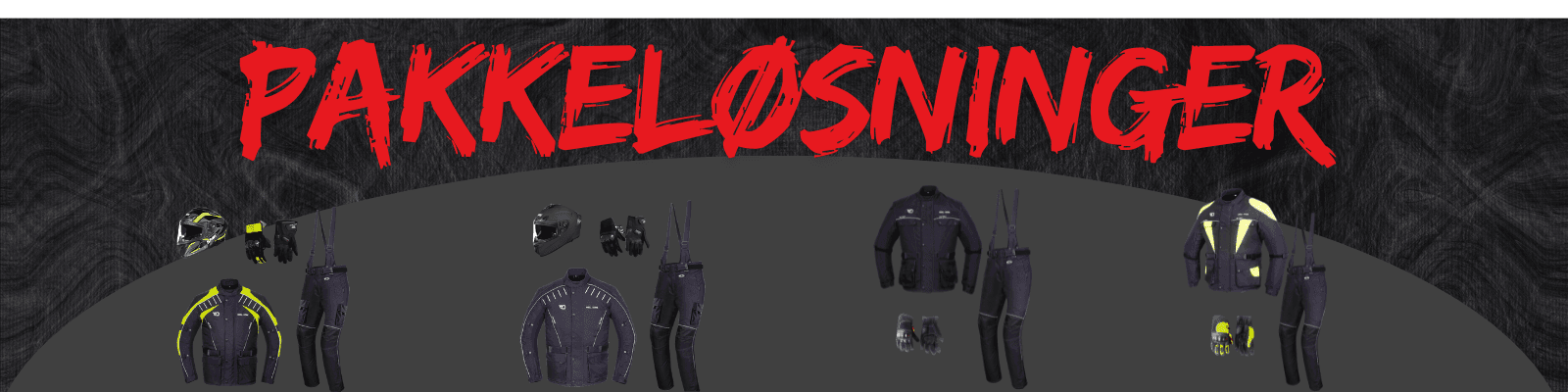 mcbutik,mc jakker,mc bukser,mc hjelmer,mchansker,mc støvler,mcutstyr, mc skinnjakke,skinn jakke,mc skinnbukse, skinnbukse,mcskinnhansker,skinnvester,vester,mc skinnstøvler,mcdress,tilbud,jakker,bukser,hansker,hjelm,støvler,boots,mc,cordura mc klær,kevlar 