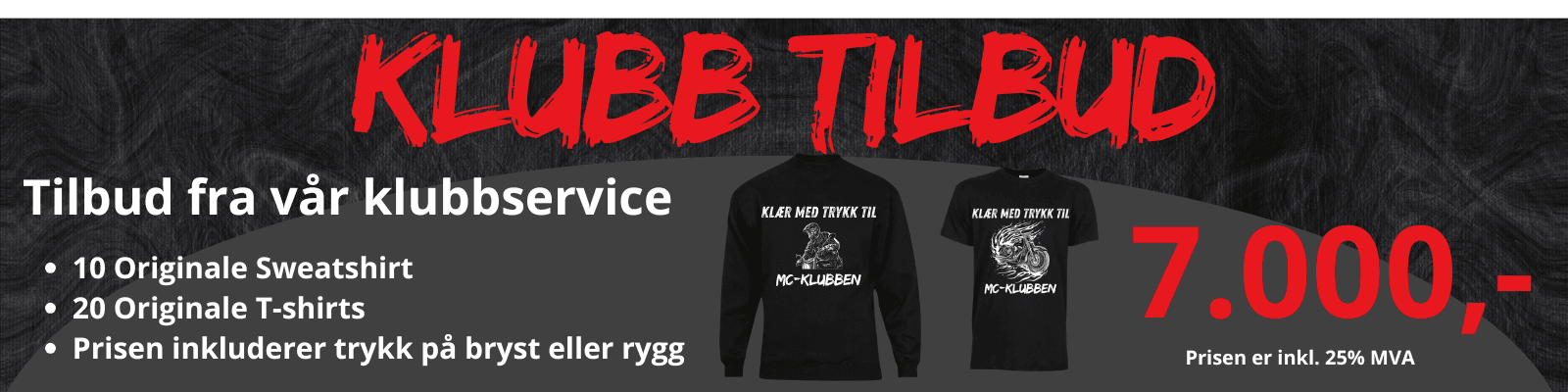mc jakker,mc bukser,mc hjelmer,mc hansker mc støvler,mcbutikk,mc jakker,mc bukser,mc hjelmer,mchansker,mc støvler,mcutstyr, mc skinnjakke,skinn jakke,mc skinnbukse, skinnbukse,mcskinnhansker,skinnvester,vester,mc skinnstøvler,mcdress,tilbud,jakker,bukser,hansker,hjelm,støvler,boots,mc,cordura mc klær,kevlar