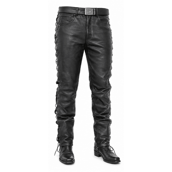 WD 416 SN&Oslash;REBUKSE / SKINNJEANS